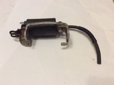Honda CRF 250 450R CB500 CBF500 FES250 FX650 NSS250 IGNITION COIL 30500-ML7-013 