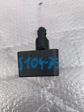 MERCEDES C W204 2007-2015 CAR JACK LIFTING MOUNTING PAD A2046900009 #S104-33