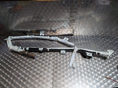 Toyota rav4 xa40 mk4 roof - toyota,