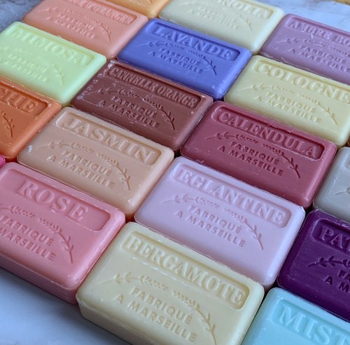 Luxury artisan french natural - artisan,