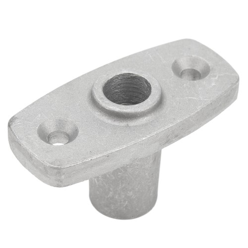 2pcs top mount rowlock socket - rowlock,