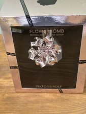 Viktor&Rolf Flowerbomb Limited