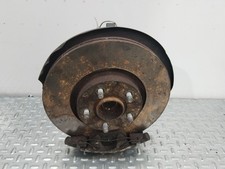 1674670 FRONT RIGHT KNUCKLE /
