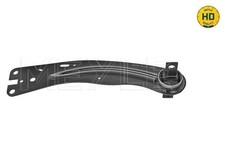 MEYLE Suspension Track Control Trailing Arm Rear Right Outer Lower Fits FORD