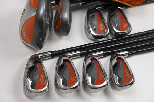 Masters 130 package set - masters, /