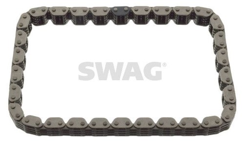Oil pump and components - , swag
