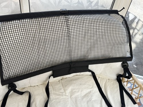 Genuine volvo xc60 - volvo, net