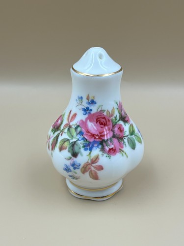 Royal albert moss rose - royal,