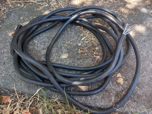 H07rn cable used 5 - h07rn-f,