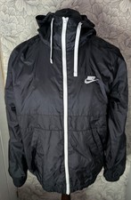 Nike Men’s Black Light