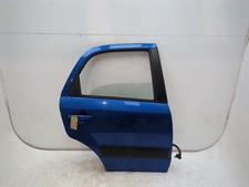 2007 suzuki sx4 glx - 2007,