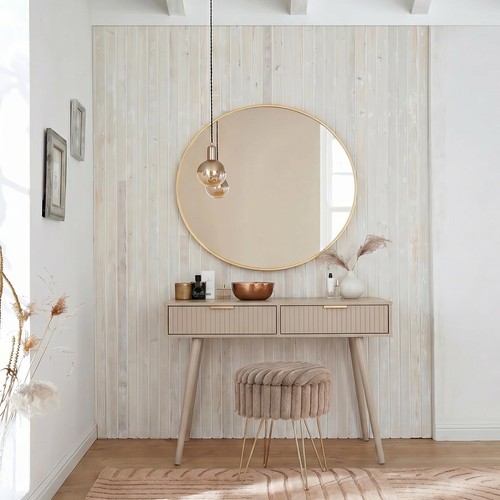 Ohs venice console table - ohs,