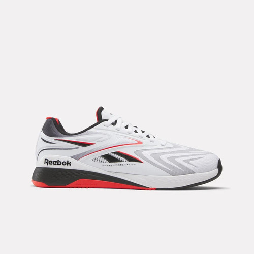 Reebok nano edge - shoes, in