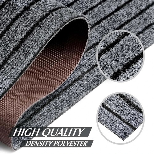 Large heavy duty non slip - large,