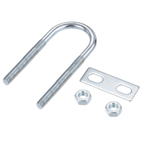 Sets bolts m8x34x100mm - sets,