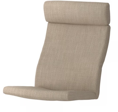 Brand new ikea poang armchair - poang,