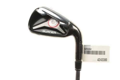 Taylormade burner golf - '09,