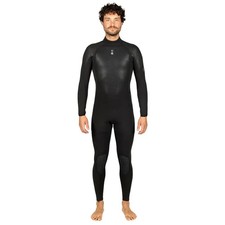 Fourth element mens xenos arc - mens,
