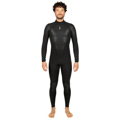 Fourth element mens - element, xenos