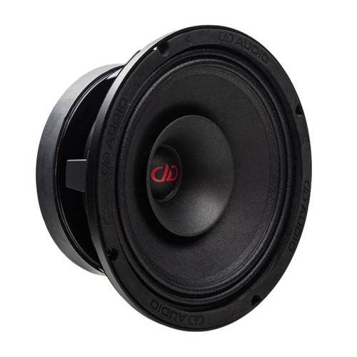 400 watts rms ohm car - 400,
