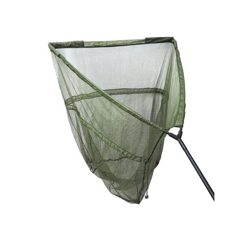 Jrc defender landing - defender, net