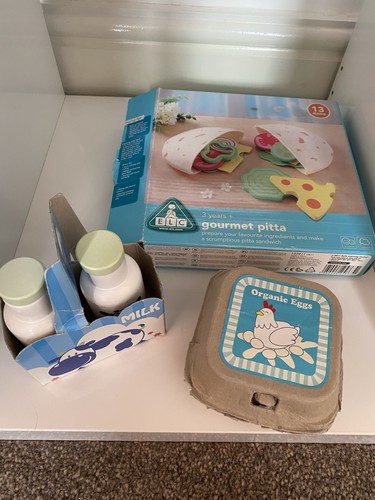 Elc early learning - early,