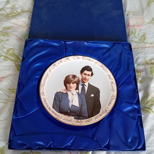 Charles and diana - charles,