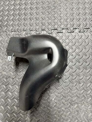 Ducati paniale v4r carbon - paniale,