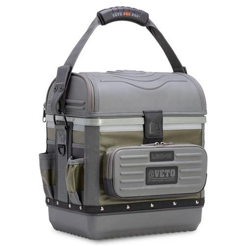 Veto pro pac lbc olive - veto,