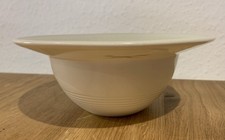 Paul costelloe limestone - costelloe,