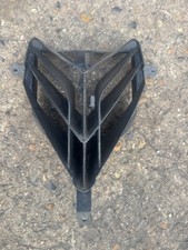 ⭐ GENUINE PEUGEOT SPEEDFIGHT