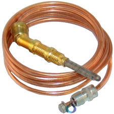 34820 HENNY PENNY THERMOCOUPLE