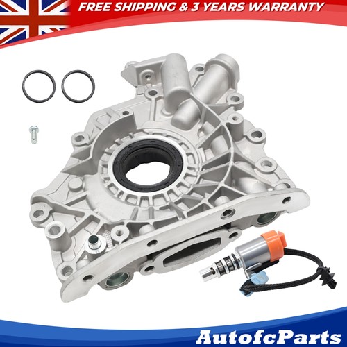 For ford focus - focus, fiesta