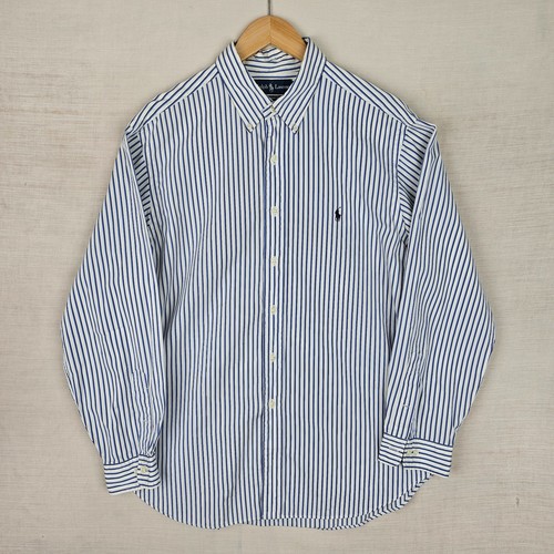 Ralph lauren mens shirt - lauren,
