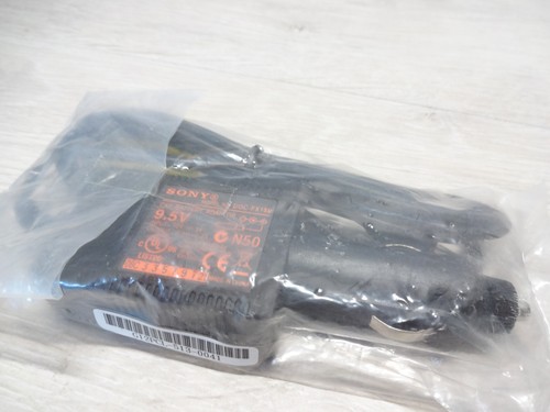 Sony dcc fx150 output car - dcc-fx150,