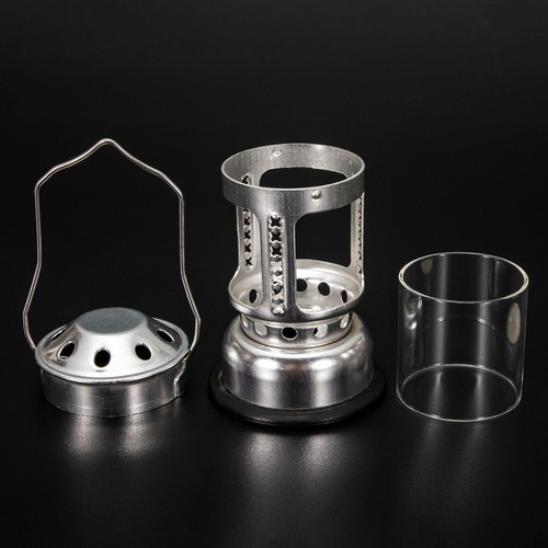 Portable candle lantern night - lantern,