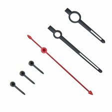 WATCH HAND FOR ROLEX DAYTONA