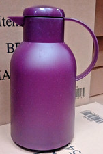 Emsa Samba Insulated Flask