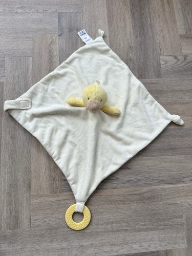 Marks spencer duck comforter - duck,