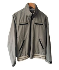 Horseware Platinum Mens Jacket