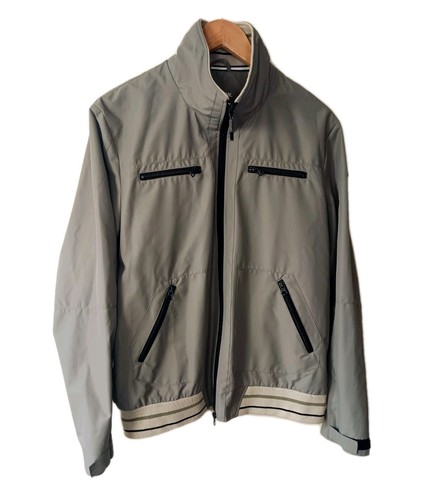 Horseware platinum mens jacket - horseware,