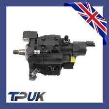 Fuel high pressure pump for - pressure,