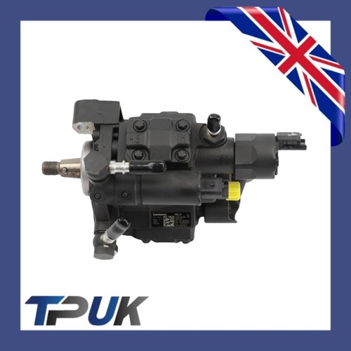 Fuel high pressure pump - fuel, for