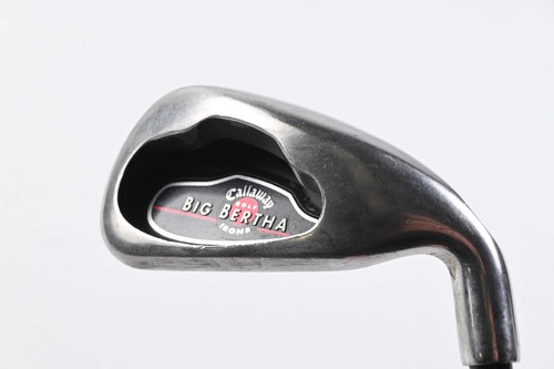 Callaway big bertha 2004 - bertha,