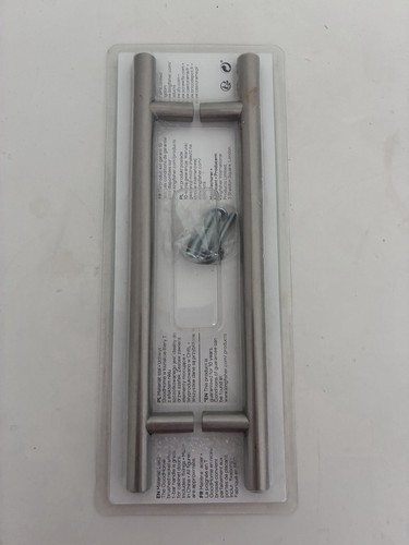 Goodhome amatto bar - goodhome, cabinet