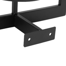 T- 2pcs Picture Frame Wall