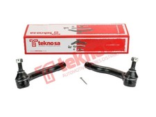 Teknosa FO1326 Tie Rod End