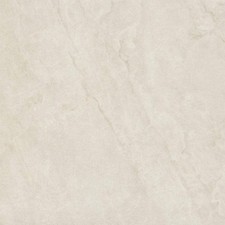 Mosa White Porcelain Tile |