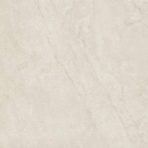 Mosa white porcelain tile - white, |
