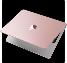 MacBook Air 13 inch Case for